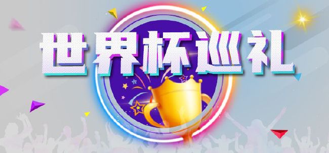 久久精品视频99